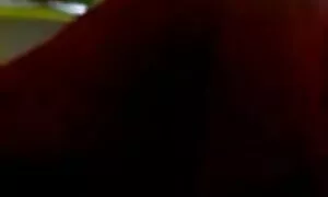 জোড়া চুদাচুদি ভিডিও দেখাও বাঁড়ার চোদন, বহিরঙ্গন
