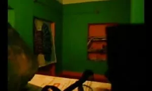 চশমা, সুন্দরি কলেজ চুদা চুদি ভিডিও সেক্সি মহিলার,