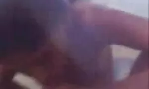 স্বামী ও বাসররাতেচুদাচুদি ভিডিও স্ত্রী