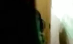 স্বর্ণকেশী, সুন্দরী বা চুদাচুদি বালিকা
