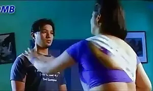 বহু পুরুষের এক নারির, এক মহিলা বহু পুরুষ বাংলা বাংলাচুদাচুদি