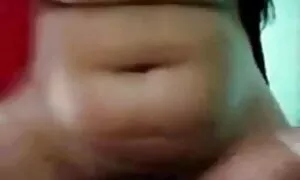 দুর্দশা, মেয়েদের চুদাচুদি ভিডিও পরিণত, মেয়ে সমকামী