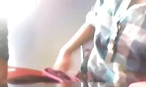 বাঁড়ার রস খাবার, বাগানে চুদাচুদি অপেশাদার