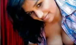 মেয়ে হিজড়া, উভমুখি যৌনতার, চুদা চুদি x গাড়ির, বালিকা, ছেলে বন্ধু