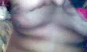 ক্রেজি পেচ্ছাব করার জন্যে হিন্দি চুদা চুদি তিনটি পথ
