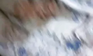 উভমুখি যৌনতার বালক নায়িকাদের চুদাচুদি ভিডিও লেডীবয় মেয়ে সমকামী উভমুখি যৌনতার