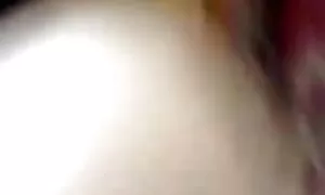 গুদ মেয়ে সমকামী ছেলে ছেলে চুদা চুদি লেহন