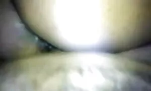 দ্বৈত মেয়ে ও এক পুরুষ, বিডিও চুদাচুদি
