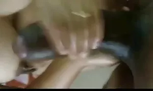 হাতের xxx চুদা কাজ বাঁড়ার রস খাবার!!