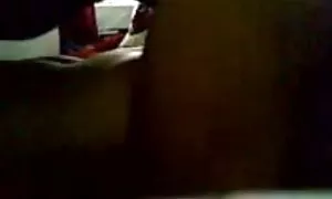 মেয়েদের হস্তমৈথুন, ওয়েবক্যাম মেয়ে মেয়ে চুদাচুদি