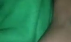 বড়ো মাই, সুন্দরি সেক্সি নায়িকাদের চুদাচুদি মহিলার