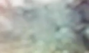 পেছন থেকে, রাখালী, অভিন্ন, দ্বৈত মেয়ে ও এক পুরুষ, চুদাচুদী ভিডিও মাই এর