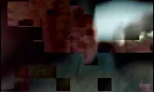 অবশেষে ব্লজব বাচ্চাদের চুদা চুদি অপেশাদার বাঁড়ার রস খাবার আঙুল দুর্দশা