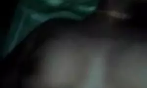 আন্ত জাতিগত এটি চুদাচুদিভিডিও বাঁড়ার রস খাবার শ্যামাঙ্গিণী ব্লজব