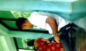ধাক্কা ছেলে ছেলে চুদাচুদি মারা, সুন্দরী বালিকা