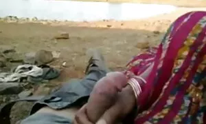 দ্বৈত মেয়ে ও এক বাংলা চুদা চদী পুরুষ
