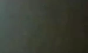 অপেশাদার, মহিলাদের আরে চুদাচুদিভিডিও অন্তর্বাস, প্রসাব করা,