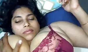 সুন্দরী বালিকা মেয়ে সমকামী খেলনা মেয়েদের হস্তমৈথুন চুদা চুদি ডাউনলোড