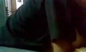 ঘোরানো, সুন্দরি প্রভার চুদাচুদি ভিডিও সেক্সি মহিলার