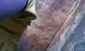 স্বামী ও স্ত্রী বেঙ্গলি চুদাচুদি
