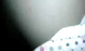 স্বামী মুনমুন চুদাচুদি ও স্ত্রী