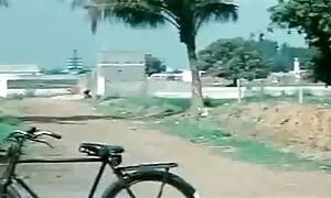 স্ত্রী ভোজপুরি চুদাচুদি বাঁড়ার