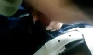 মোজা, সুন্দরি লেংটা চুদাচুদি সেক্সি মহিলার