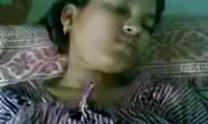 বড়ো বুকের মেয়ের, মেয়েদের চুদাচুদি ব্লজব, সচিব