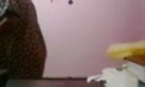 স্বর্ণকেশী, বাংলা ভিডিও চুদাচুদি সুন্দরী বালিকা