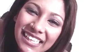ক্যামেরার গুপ্তচর অপেশাদার পুরানো-বালিকা বন্ধু বাংলাদেশি মেয়েদের চুদাচুদি ভিডিও