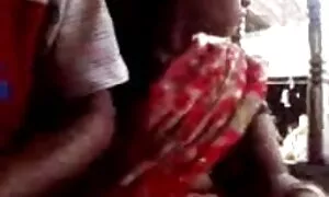 মেয়ে সমকামী বাংলাদেশী চুদাচুদি