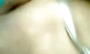 বড়ো মাই, সুন্দরি বাংলা বৌদি চুদাচুদি সেক্সি মহিলার