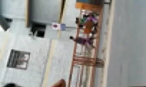 ফুট ফেটিশ, ফুট বিদেশি চুদা চুদি ফেটিশ, প্রতিমা