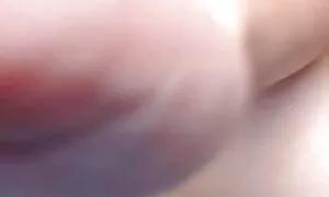 চর্মসার চুদাচুদি বিএফ দুর্দশা