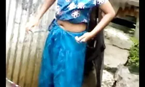 আঁট, স্বর্ণকেশী , সুন্দরী বালিকা চুদা চোদী