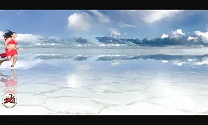 নকল যৌনদণ্ড, চুদাচুদি ছবি মহিলার দ্বারা, ধর্ষণ
