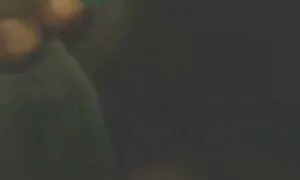 পুরানো-বালিকা বাসর রাতে চুদাচুদি বন্ধু, মুখ