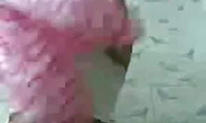 প্রতিটি ইচ্ছা বাস্তব জীবন প্রভার চুদাচুদির ভিডিও হয়ে