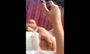 18Vr.com উত্যক্ত চুদাচুদি xxxxx করা একাকী উলঙ্গ নাচের