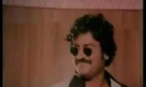 মাই এর কাজের, সুন্দরি সেক্সি মহিলার সানি লিওন চুদা চুদি