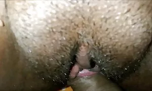 হার্ডকোর ডগী-স্টাইল সেক্সি চুদাচুদি ভিডিও