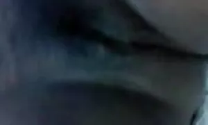 বাস্তবতা, চুদা ভিডি বেলেল্লাপনা, পার্টি
