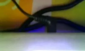 Bracefaced আদা বাংলা ওপেন চুদা চুদি Learns যখন Lickin'