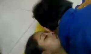 হাতের কাজ, নিউ চুদা চুদি বাঁড়ার রস খাবার