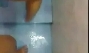 সুন্দরি সেক্সি মহিলার, চুদাচুদি হট পোঁদ