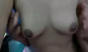 শ্যামাঙ্গিণী, মাহির চুদা চুদি পায়ু, মাই এর