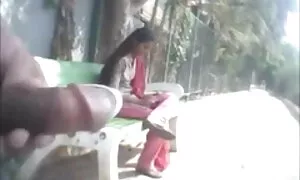 প্রচণ্ড উত্তেজনা হিজড়াদের চুদাচুদি