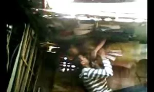 অপেশাদার, হাতের কাজ, দুর্দশা, চুদাচুদি ভিডিও হিন্দি