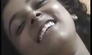 চাঁচা, চুদাচুদি গুদ স্বামী ও স্ত্রী, বাঁড়ার রস খাবার