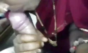 ছোট মাই, দেশি চুদার ভিডিও দুর্দশা,